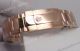 Replica Rose Gold Rolex Sky Dweller Mens Watch Working Time Zone (3)_th.jpg